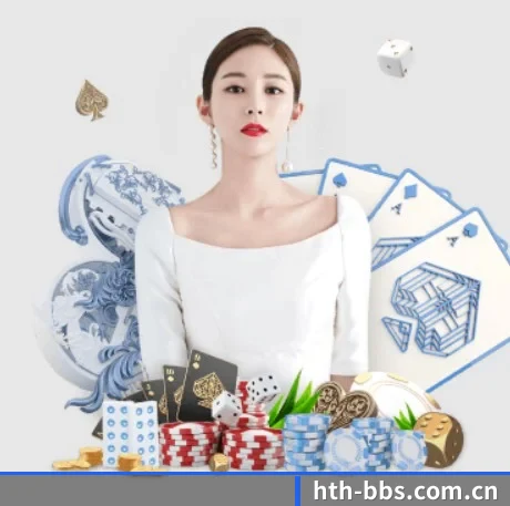 市场拓展